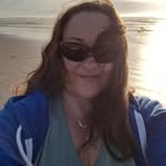 Kellie Currie - @kcurrie7 - Instagram
