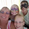 Kellie Currie - @kelliecurrie - TikTok