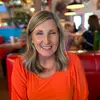 Kellie Currie - @kellie.currie3 - TikTok
