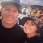 Kellie Currie - @latherupbuttercup - Instagram