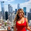 Kellie Currie - @kellie.currie - TikTok