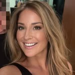Kellie Currie - @chefcurri3 - Instagram