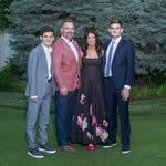 Kellie Currie - @thegipper27 - Instagram