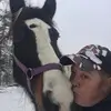 Kellie Currier - @kelliecurrier - TikTok