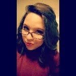 Kellie Elmore - @kelliecurrie - Instagram