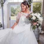 Kelly Currie - @greenkellyanne - Instagram
