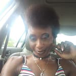 Kelly currie - @kellycurrie.94 - Instagram