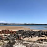 Kelly Currie - @kellyjeancurrie83 - Instagram