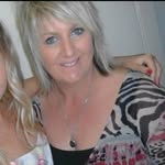 Kelly Currie - @kelly_currie_ - Instagram
