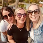 Kelly Currie - @kelly.currie.90 - Instagram