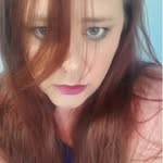 Kelly Currie - @curriekelly83 - Instagram