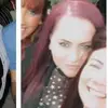 Kelly Currie - @kellycurrie - TikTok