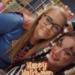 Kelly Currie - @kellycurrie1980 - Instagram