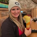 Kelly Currie - @kelly_05411 - Instagram