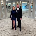 Kelly Currie - @kellycurrie83 - Instagram