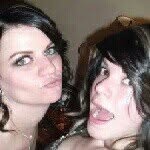 Kelly Currie - @kellycurrie - Instagram