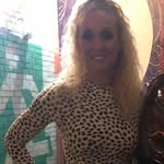 Kelly currie - @kellycurrie3 - Instagram