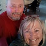 Kelly Currie - @kelly.currie.10 - Instagram