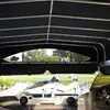 Kelly Currie - @kelly.currie0 - TikTok