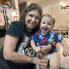 Kelly Currie - @kelly.currie6 - TikTok