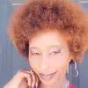 Kelly Currie - @kellycurrie30 - TikTok