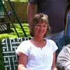 Kelly Currie - @kelly.currie8 - TikTok
