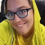 Kelly Currie - @kjcurrie84 - Instagram