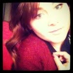 Kelly Currie - @kelcurrie - Instagram
