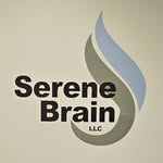 Kelly Currie, Owner and Certified Brain Trainer - @theserenebrainllc - Instagram