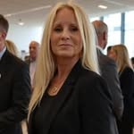 Kelly Currie Real Estate - Livingston Cty. and Surrounding Areas - @kellycurrierealestate - Instagram
