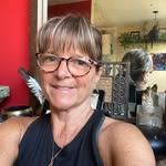Kelly Currie-Stevenson - @kstevenson5555 - Instagram