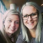 Kelly Currie Tennille Robb - @kelly.tennillewwoamaru - Instagram