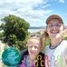 Kelly J Currie - Facebook