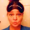 Kelli Curry - @kellicurry70 - TikTok