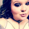 Kelli Curry - @kellicurry - TikTok