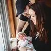 Kelli Curry - @kellicurry21 - TikTok