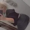 Kelli curry - @kelli.curry4 - TikTok