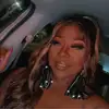Kelli Curry - @kellssantana - TikTok