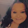 Kelli Curry - @kelli.curry - TikTok