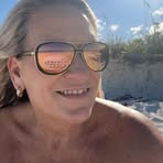 Kelli Curry Patrick - Facebook