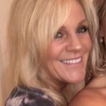 Kellie Cage Curry - @kelliecurry0608 - Instagram