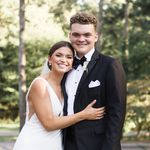 Kellie Curry - @klc.curry - Instagram