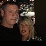 Kellie Curry - Facebook