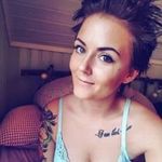 Kellie Curry - @nr1t6khm0 - Instagram
