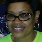 Kellie Curry - Facebook