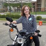 Kellie Curry - @kellie.curry.99 - Instagram