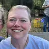 Kellie Curry - @kellie.curry05 - TikTok
