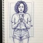 Kellie Curry - Facebook