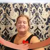 Kellie Curry - @kellie.curry - TikTok