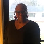Kellie Curry Bridgeman - @kjbridge - Instagram